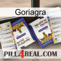 Goriagra 12